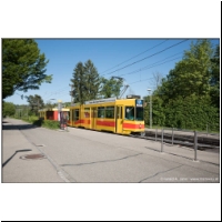2017-05-10 17 BLT Stallen 251+.jpg